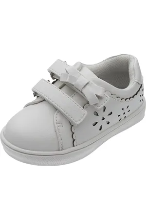chicco Sneakers 