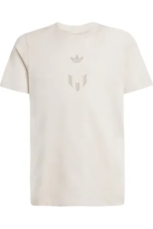 adidas Shirt 