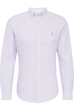 Ralph Lauren Overhemd