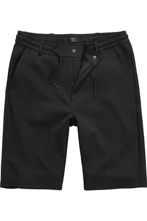 JP 1880 Broek