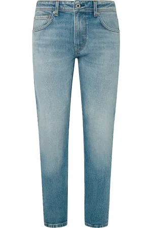 Pepe Jeans Jeans