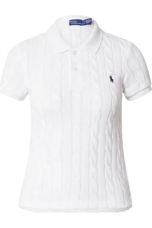 Ralph Lauren Trui