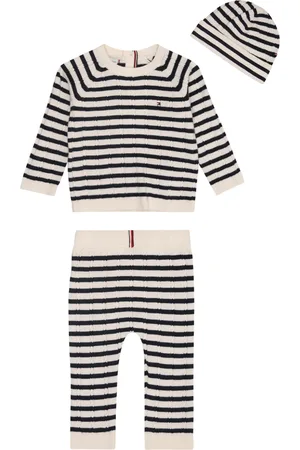 Tommy Hilfiger Set