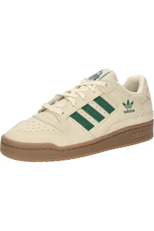 adidas Sneakers laag 