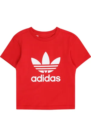 adidas Shirt 