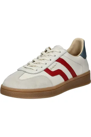 GANT Sneakers laag