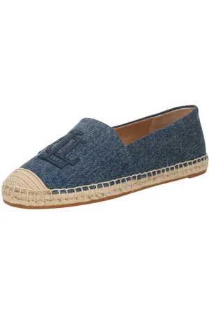 Ralph Lauren Espadrilles 