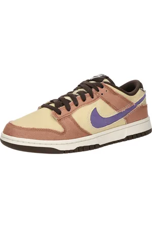 Nike Sneakers laag 