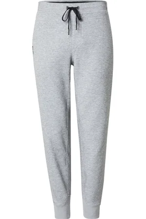 On Running Broek