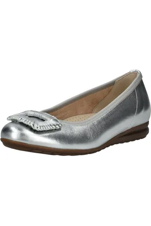 Gabor Ballerina