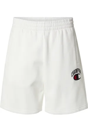 Champion Broek