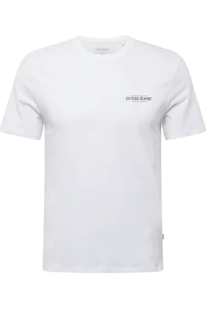 Guess Shirt 