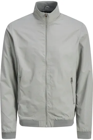 JACK & JONES Tussenjas 
