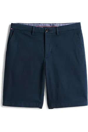 Tommy Hilfiger Chino 