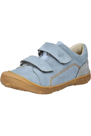 Pepino Lage schoen