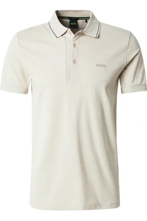HUGO BOSS Shirt 