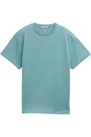 TOM TAILOR Shirt