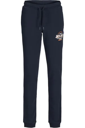 JACK & JONES Broek