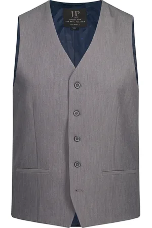 JP 1880 Gilet