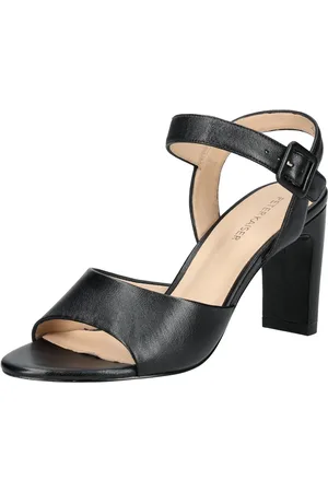 Peter Kaiser Sandalen met riem