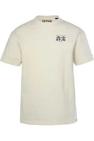 STHUGE Shirt