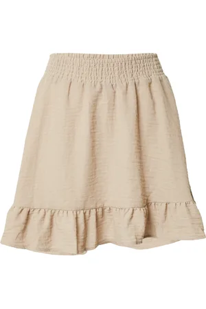 VERO MODA Rok 