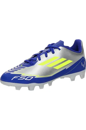 adidas Sportschoen 