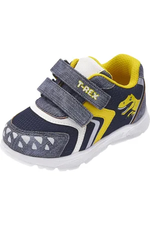 chicco Sneakers 