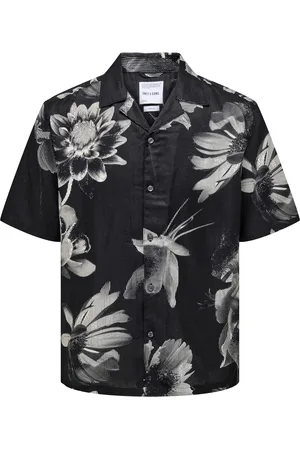 Only & Sons Overhemd 