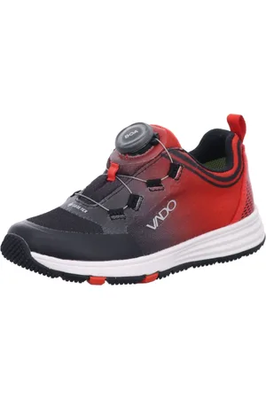 VADO Sneakers