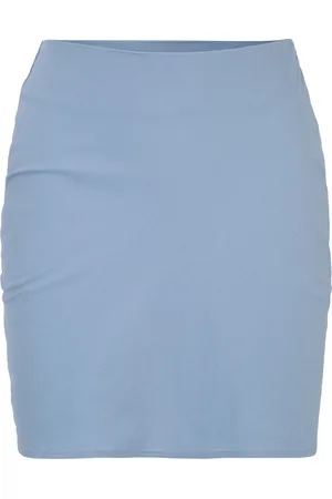 NASTY GAL Rok