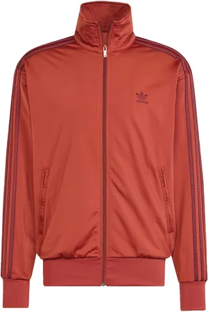 adidas Sweatvest 