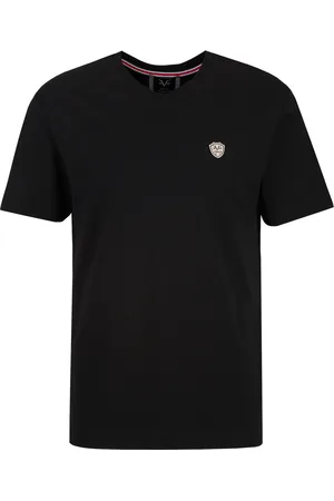 19V69 Italia Shirt 