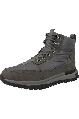 Pajar Veterboots 
