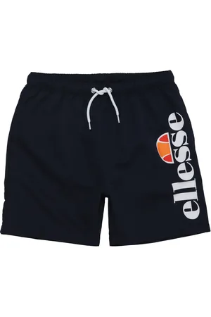 Ellesse Zwemshorts 
