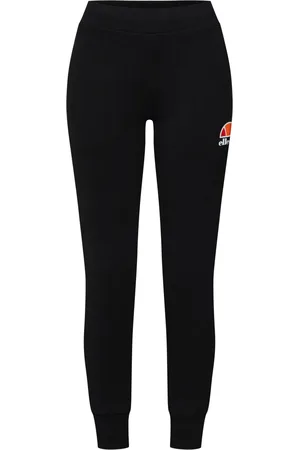 Ellesse Broek 