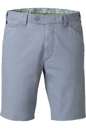 Meyer Chino 