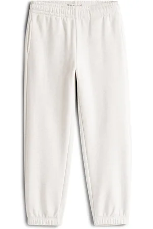 Tommy Hilfiger Broek
