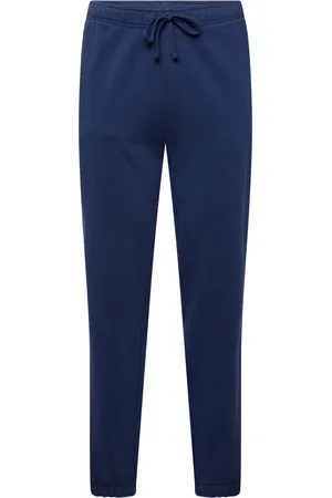 Ralph Lauren Broek