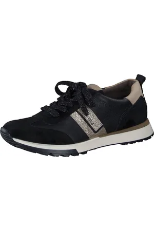 Paul Green Sneakers laag
