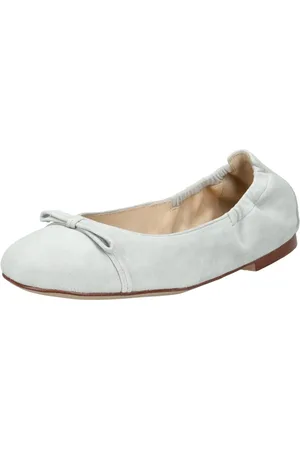 Högl Ballerina 