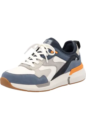 Rieker Sneakers laag