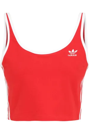 adidas Top 