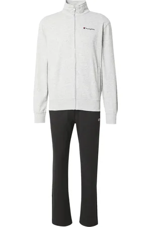 Champion Joggingpak