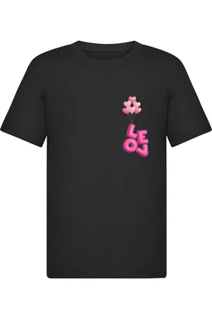 Merchcode Shirt 