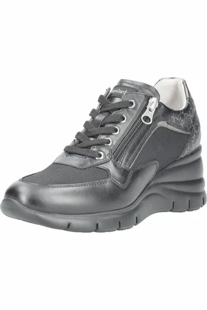 Nero Giardini Sneakers laag
