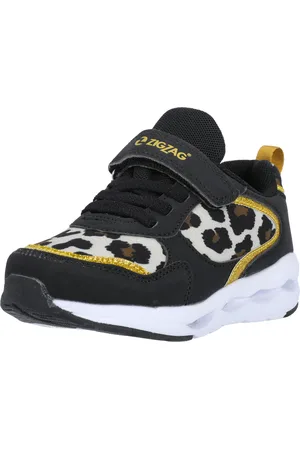 ZigZag Sneakers 