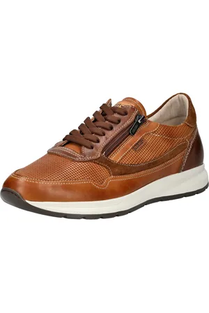 Pikolinos Sneakers laag