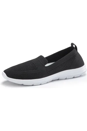 Lascana Slip-on