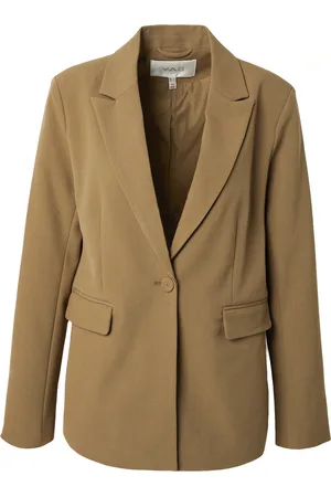 Y.A.S Blazers 